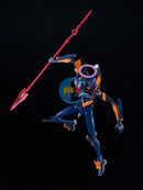 Brand New Good Smile GSC MODEROID Evangelion EVA Mark.06 Plastic Kit