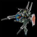 Brand New P-BANDAI RG 1/144 BLAST IMPULSE GUNDAM SpecⅡ