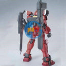 Brand New Unopen BANDAI MG 1/100 Gundam Amazing Red Warrior