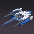 Brand New BANDAI MG 1/100 Gundam 00 Raiser