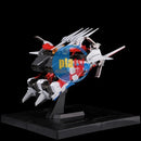 Sentinel RIOBOT TRANSFORM COMBINE SUPER ROBOT WARS R-3 Powered Action Figure