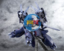 Kotobukiya Megami Device Alice Gear Aegis Sitara Kaneshiya Tenki Ver. Ganesa