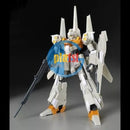 Brand New P-BANDAI HG 1/144 Gundam RGZ-95C ReZEL Type-C (GR)