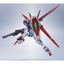Brand New Unopen BANDAI METAL ROBOT SPIRITS FORCE IMPULSE GUNDAM SPECⅡ
