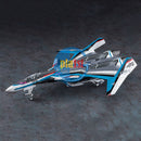 Brand New Hasegawa 1/72 Macross  VF-31J Custom Siegfried Hayate