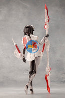 Brand New Unopen Kotobukiya MEGALOMARIA UNLIMITED UNIVERSE CX007 RUBY EYE