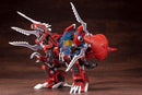 Brand New Kotobukiya Zoids ZD140 EZ-034 Geno Breaker Repackage Ver