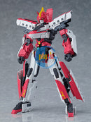 Brand New Good Smile Company MODEROID Shinkalion E6 Komachi Plastic Model Kit