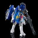 Brand New Unopen P-BANDAI RG 1/144 GUNDAM TALLGEESE Ⅲ 3