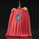 Brand New Unopen P-BANDAI HG 1/144 LEO-S Plastic Model Kit