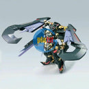 Brand New Unopen BANDAI TV 1/100 MBF-P01-RE2 GUNDAM ASTRAY GOLD FRAME AMATSU