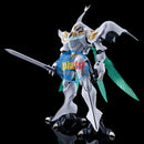 Brand New P-BANDAI HG 1/72 SIRBINE