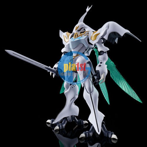 Brand New P-BANDAI HG 1/72 SIRBINE