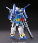 Brand New Unopen BANDAI HG 1/144 Gundam AGE Gundam AGE-3 Normal