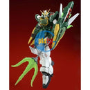 Brand New Unopen P-BANDAI MG 1/100 XXXG-01S2 Altron Gundam EW