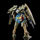 Brand New P-BANDAI HG 1/144 GN-XIV Type.GBF