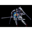 Brand New P-BANDAI HG 1/144 GUNDAM TR-6 [HAZE’N-THLEYⅡ RAH] (ADVANCE OF Z)