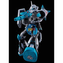 Brand New P-BANDAI RG 1/144 MS-06S ZAKUⅡ2 [HATSUNE MIKU Ver.] | GUNDAM