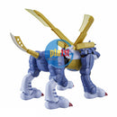 Brand New Bandai Figure-rise Standard Digimon Metalgarurumon