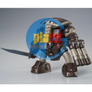 Brand New Unopen P-BANDAI HG 1/144 Gundam JUAGGU (MSV Ver.)