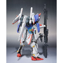 Brand New P-BANDAI METAL ROBOT S GUNDAM Plus BOOSTER UNIT (Ka signature)