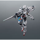 Brand New P-BANDAI Robot Spirits X-EX01 Gundam Calibarn ver ANIME Action Figure