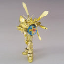 Brand New Unopen BANDAI MG 1/100 Hyper Mode G Gundam God Gundam