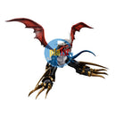 Megahouse Digimon Imperialdramon: Dragon Mode Action Figure