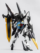 Brand New GSC MODEROID 1/48 Titanomachia SIDE:GR Arklaud Plastic Kit