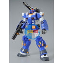 Brand New Unopen P BANDAI MG 1/100 Full Armor FA-78-1 Gundam Blue Color