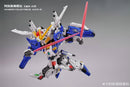 Brand New ANAHEIM COLLECTIBLES MGSD Ex-S ALICE-01 Plastic Kit