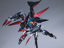 Brand New Robox Animation Type-62 Guyu Booster Xia Mao/Wu Mao Action Figure