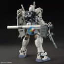Brand New BANDAI MG 1/100 Gundam Base Limited RX-78-3 G-3 Gundam Ver.3.0