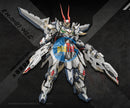 Brand New Emperor Industry EMIN01-WLG Mecha Lanling Wang Diecast Action Figure