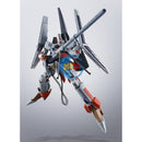 Brand New P-BANDAI HI-METAL R Heavy Metal L-GAIM MkⅡ2 Action Figure