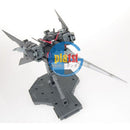 Brand New BANDAI MG 1/100 Gundam Age-2 Dark Hound