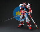 Brand New Unopen BANDAI PG 1/60 Gundam Astray Red Frame