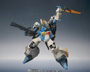 Brand New Unopen BANDAI ROBOT SPIRITS (Ka signature) PROTOTYPE RICK DIAS