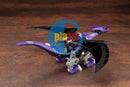 Brand New Kotobukiya Zoids HMM 1/72 EZ-005 Redler Guyros Empire Ver.