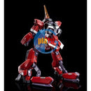 Brand New P-BANDAI HG 1/144 BARZAM RE-ZEON CAPTURED（A.O.Z RE-BOOT Ver.）