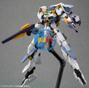 Kotobukiya Frame Arms 1/100 FA070 YSX-24 Baselard