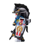 Brand New BANDAI QMSV CHINESE ZODIAC GUNDAM 2026 (Year of Horse)
