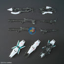 Brand New Unopen BANDAI RG 1/144 Full Armor Unicorn Gundam