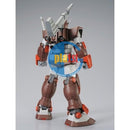 Brand New Unopen P-BANDAI MG 1/100 FA-78-2 Heavy Gundam