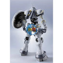 Brand New P-BANDAI METAL ROBOT XAVIER'S GYAN HAKUJI-PACKS | GUNDAM