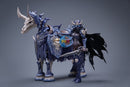 Brand New Border Models BA-002 1/12 Hell Knight SYL Plastic Model Kit