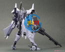 Brand New Kotobukiya KP207 Muv Luv EF-2000 Typhoon Cerberus Battalion Type