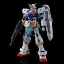 Brand New P-BANDAI HG 1/144 GUNDAM G07 G-07