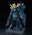 Brand New Unopen Bandai PG 1/60 Unicorn Gundam Unit 2 Banshee Norn FINAL Battle