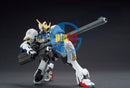 Brand New Unopen BANDAI HG 1/144 Gundam Barbatos & Long Distance Transport Boost